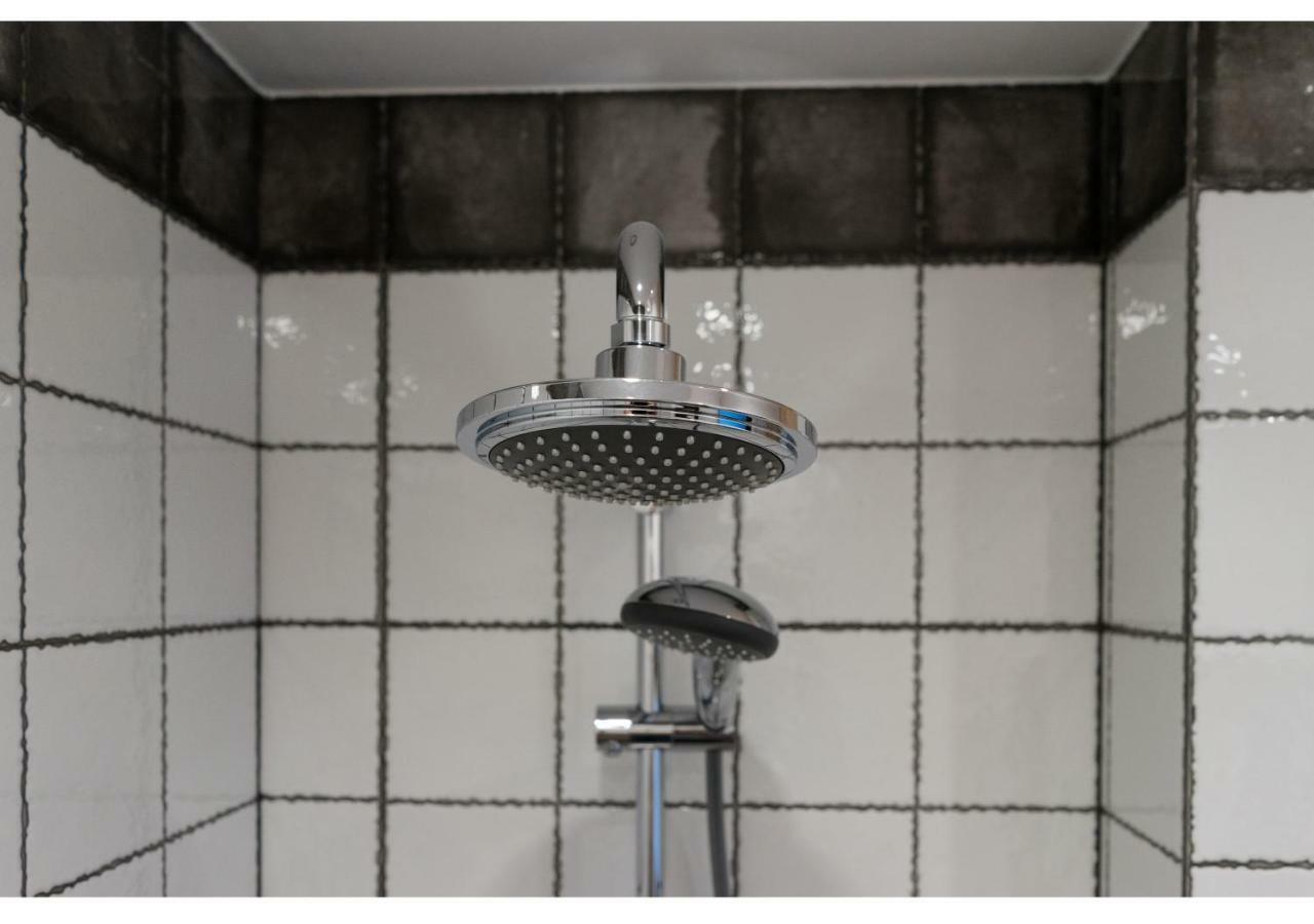 Gostynin Garden Apartment Dış mekan fotoğraf
